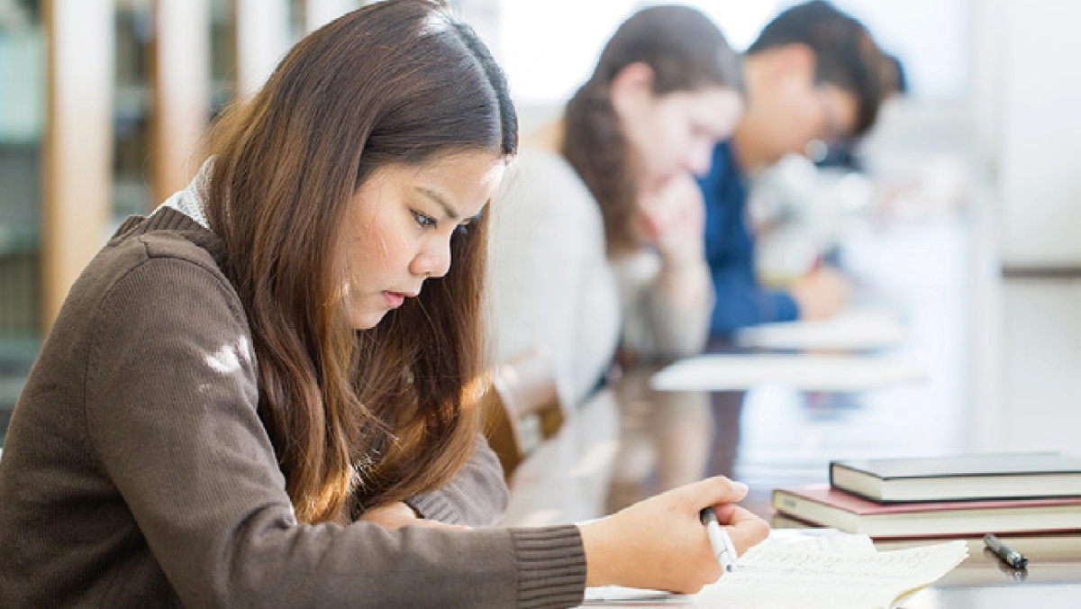 日本語日本文化研修プログラム